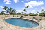 75-5863 Kuakini Highway - Photo 17