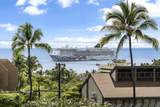 75-5863 Kuakini Highway - Photo 20