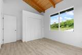 94-1669 Kaulua St - Photo 11