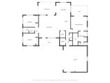 94-1669 Kaulua St - Photo 26