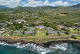 2221 Kapili Rd - Photo 2