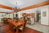 2221 Kapili Rd - Photo 11