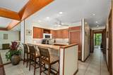 2221 Kapili Rd - Photo 12
