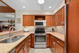 2221 Kapili Rd - Photo 13