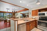 2221 Kapili Rd - Photo 14