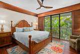 2221 Kapili Rd - Photo 15