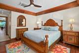2221 Kapili Rd - Photo 16