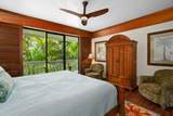 2221 Kapili Rd - Photo 17
