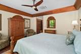 2221 Kapili Rd - Photo 18