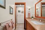 2221 Kapili Rd - Photo 19