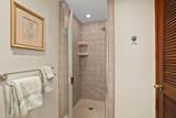 2221 Kapili Rd - Photo 20
