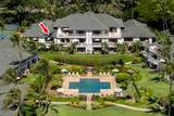 2221 Kapili Rd - Photo 3