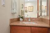 2221 Kapili Rd - Photo 22