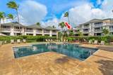 2221 Kapili Rd - Photo 23