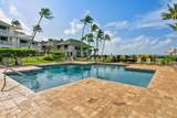 2221 Kapili Rd - Photo 24
