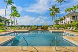 2221 Kapili Rd - Photo 25