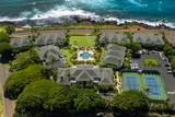 2221 Kapili Rd - Photo 27