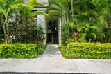 2221 Kapili Rd - Photo 28