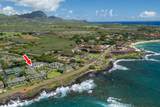 2221 Kapili Rd - Photo 29