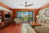 2221 Kapili Rd - Photo 4