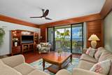 2221 Kapili Rd - Photo 5