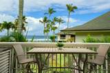 2221 Kapili Rd - Photo 6