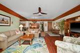 2221 Kapili Rd - Photo 7