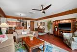2221 Kapili Rd - Photo 8