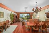 2221 Kapili Rd - Photo 9