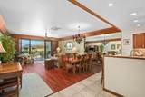 2221 Kapili Rd - Photo 10