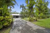 15-2792 Au St - Photo 1