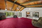 15-2792 Au St - Photo 11