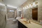 15-2792 Au St - Photo 12