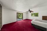 15-2792 Au St - Photo 13