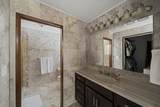15-2792 Au St - Photo 14