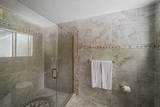 15-2792 Au St - Photo 15