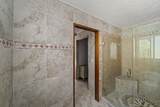 15-2792 Au St - Photo 16