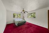 15-2792 Au St - Photo 17