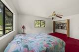 15-2792 Au St - Photo 18