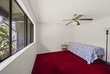 15-2792 Au St - Photo 19