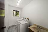 15-2792 Au St - Photo 20