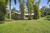 15-2792 Au St - Photo 21