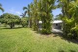 15-2792 Au St - Photo 25