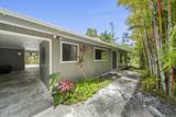 15-2792 Au St - Photo 27