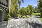 15-2792 Au St - Photo 29