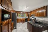 15-2792 Au St - Photo 4