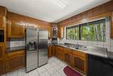 15-2792 Au St - Photo 5