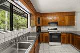 15-2792 Au St - Photo 6