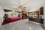 15-2792 Au St - Photo 7