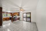 15-2792 Au St - Photo 8